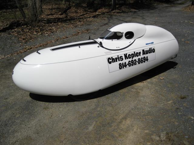 velomobile_001.JPG